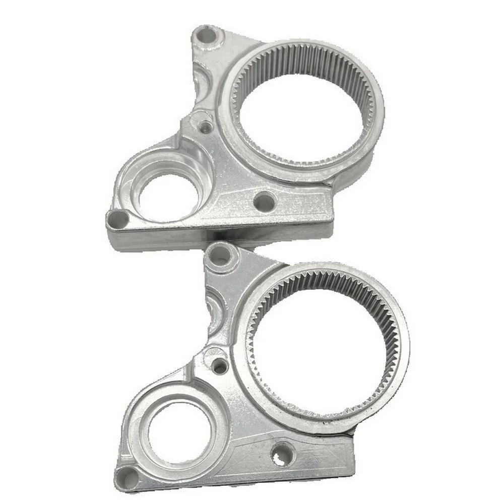 Power Tools Parts - Orgapack 예비 부품 1832.022.196 OR-T250 또는