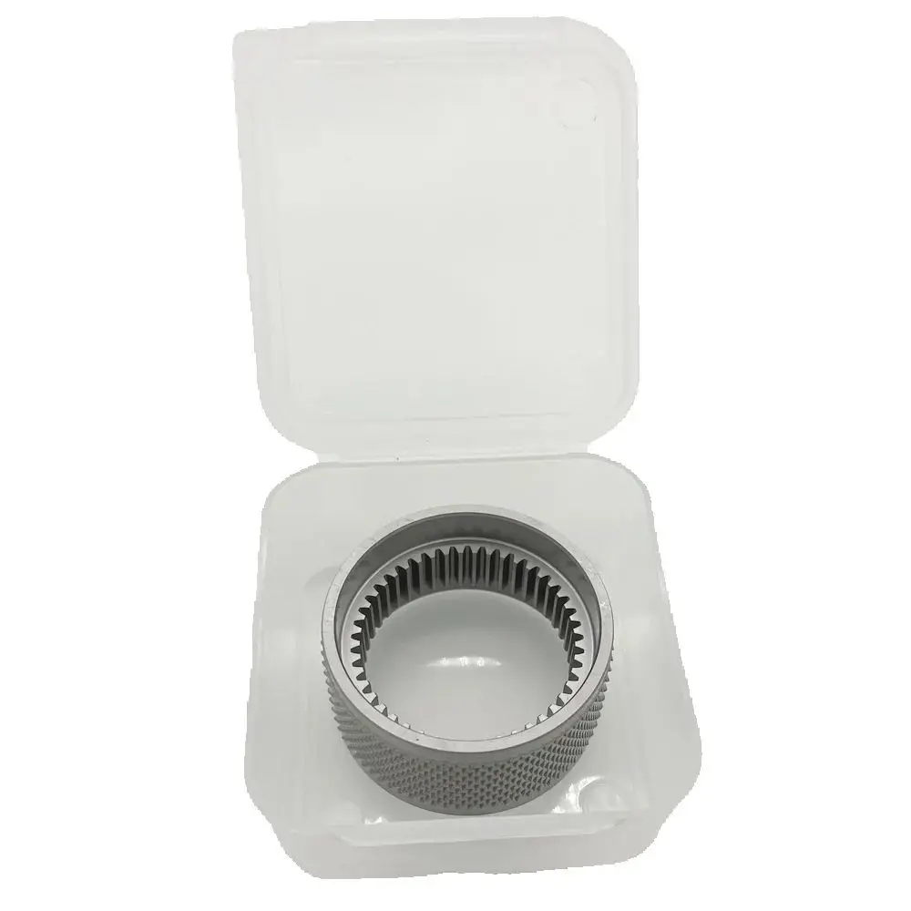 Power Tools Parts - Fromm 예비 부품 P35.3203 P325 또는