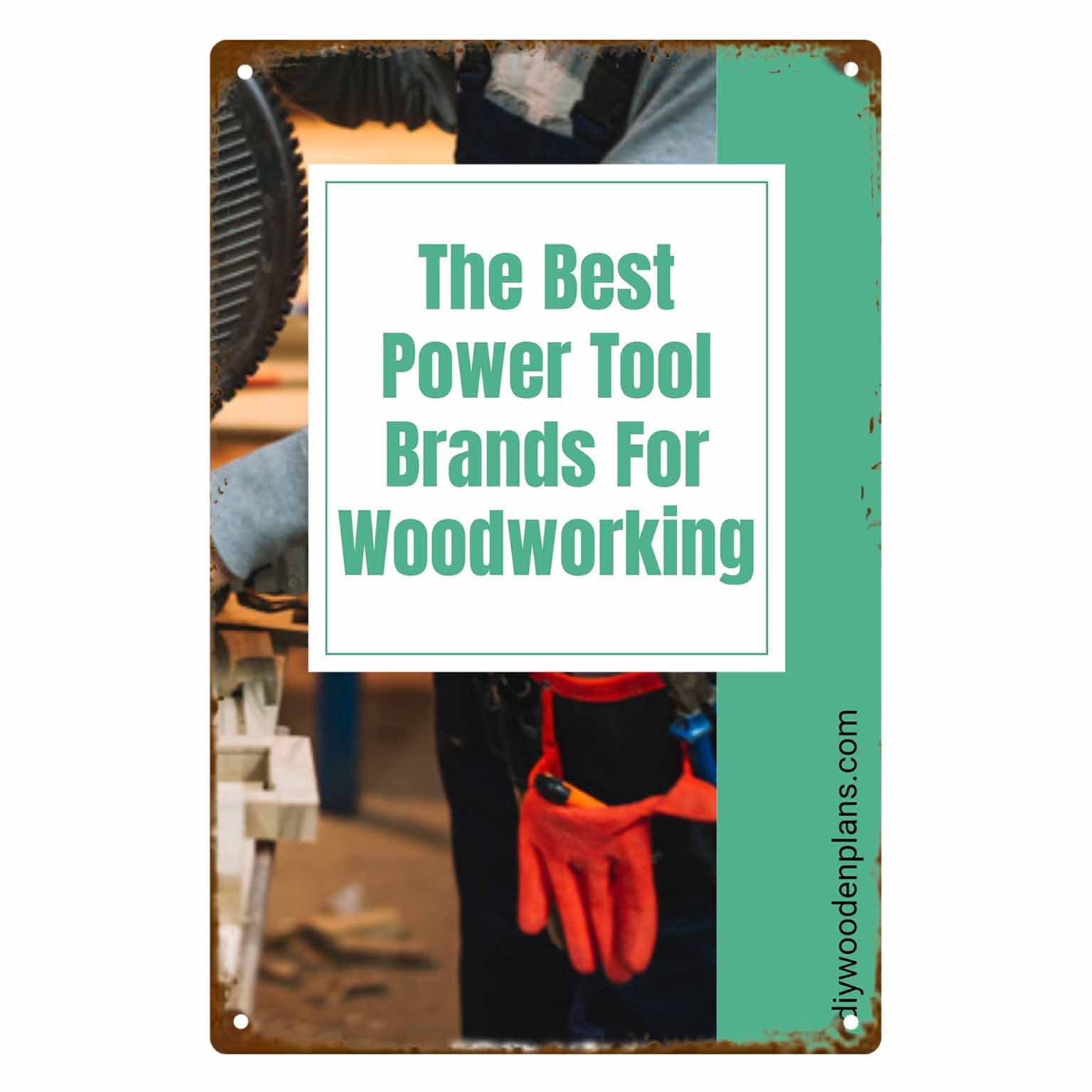 Power Tools Best Brand - 2D 플랫 1개 목공용 최고의 전동