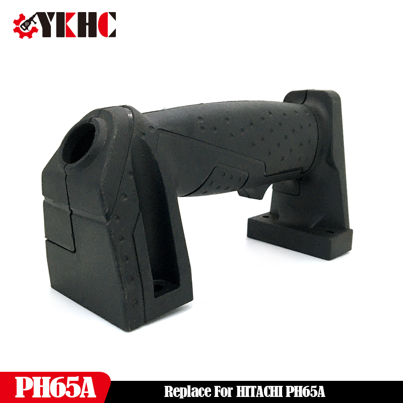 Power Tools Hitachi - 히타치 PH65A PH-65A 철거 해머 예비