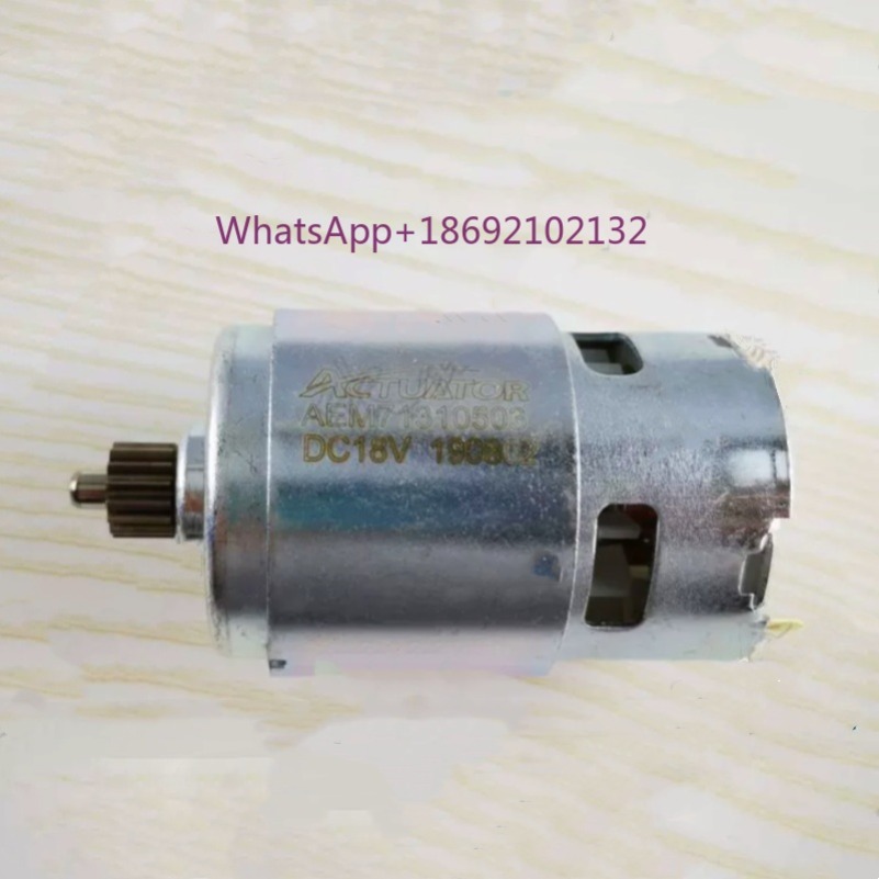 Power Tools Hitachi - 하이코키 히타치 DS18DJL DS14DJL 전동 공구