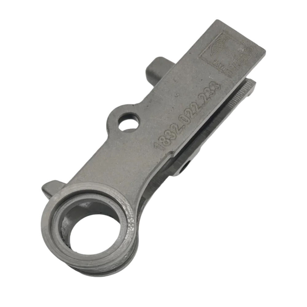 Power Tools Parts - Signode 예비 부품 1832.022.233 BXT3 또는