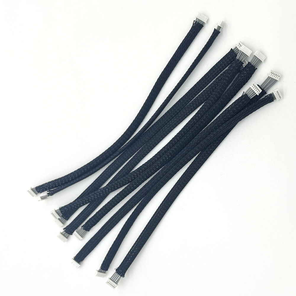 Power Tools Parts - Orgapack 예비 부품 1821.151.018 ORT400 또는