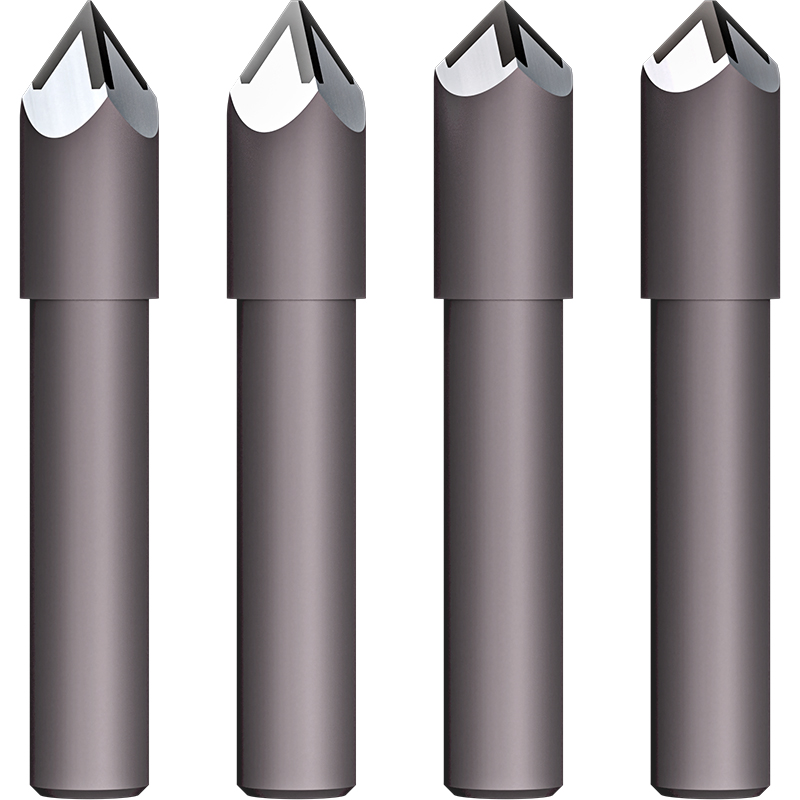 WeiTol 무료 배송 1pc 6mm 다이아몬드 다중  - Router Trim Base 리뷰 및 가격