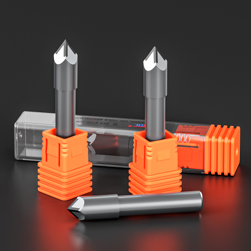WeiTol 무료 배송 1pc 6mm 다이아몬드 다중  - Router Trim Base 리뷰 및 가격