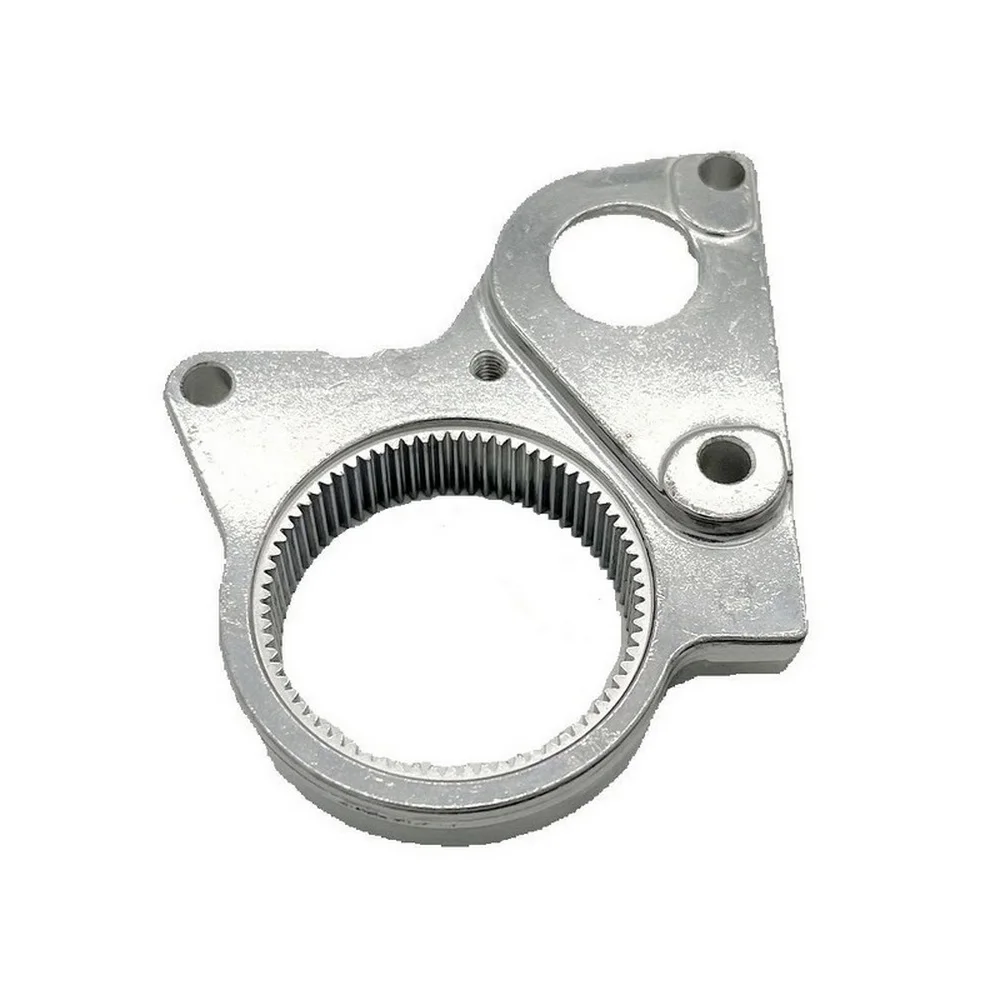 Orgapack 예비 부품 1832.022.196 OR - Power Tools Parts 리뷰 및 가격
