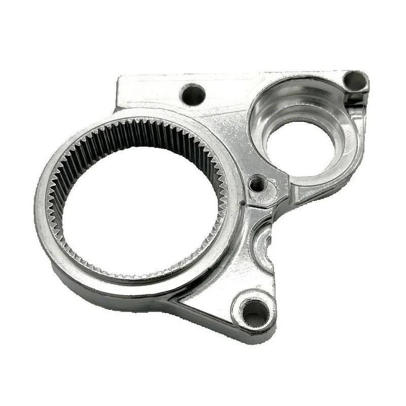 Orgapack 예비 부품 1832.022.196 OR - Power Tools Parts 리뷰 및 가격
