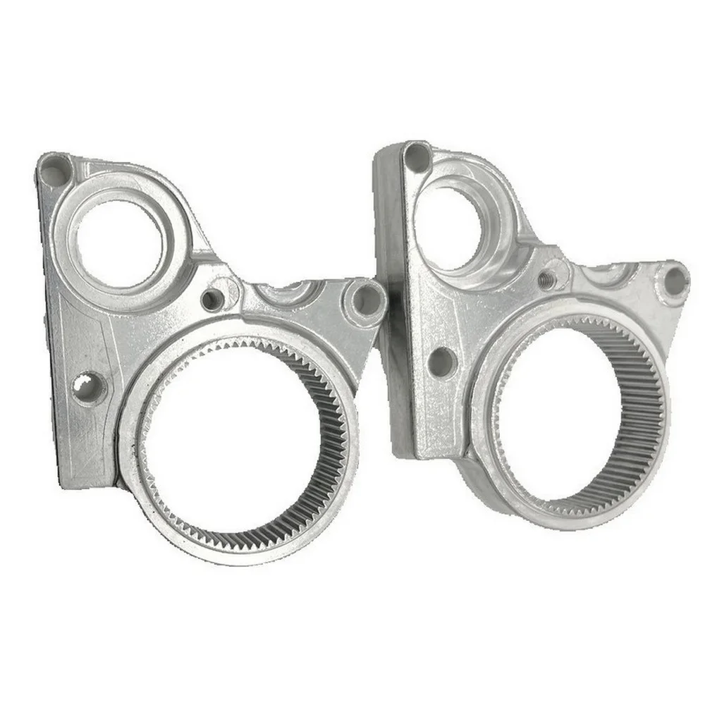 Orgapack 예비 부품 1832.022.196 OR - Power Tools Parts 리뷰 및 가격