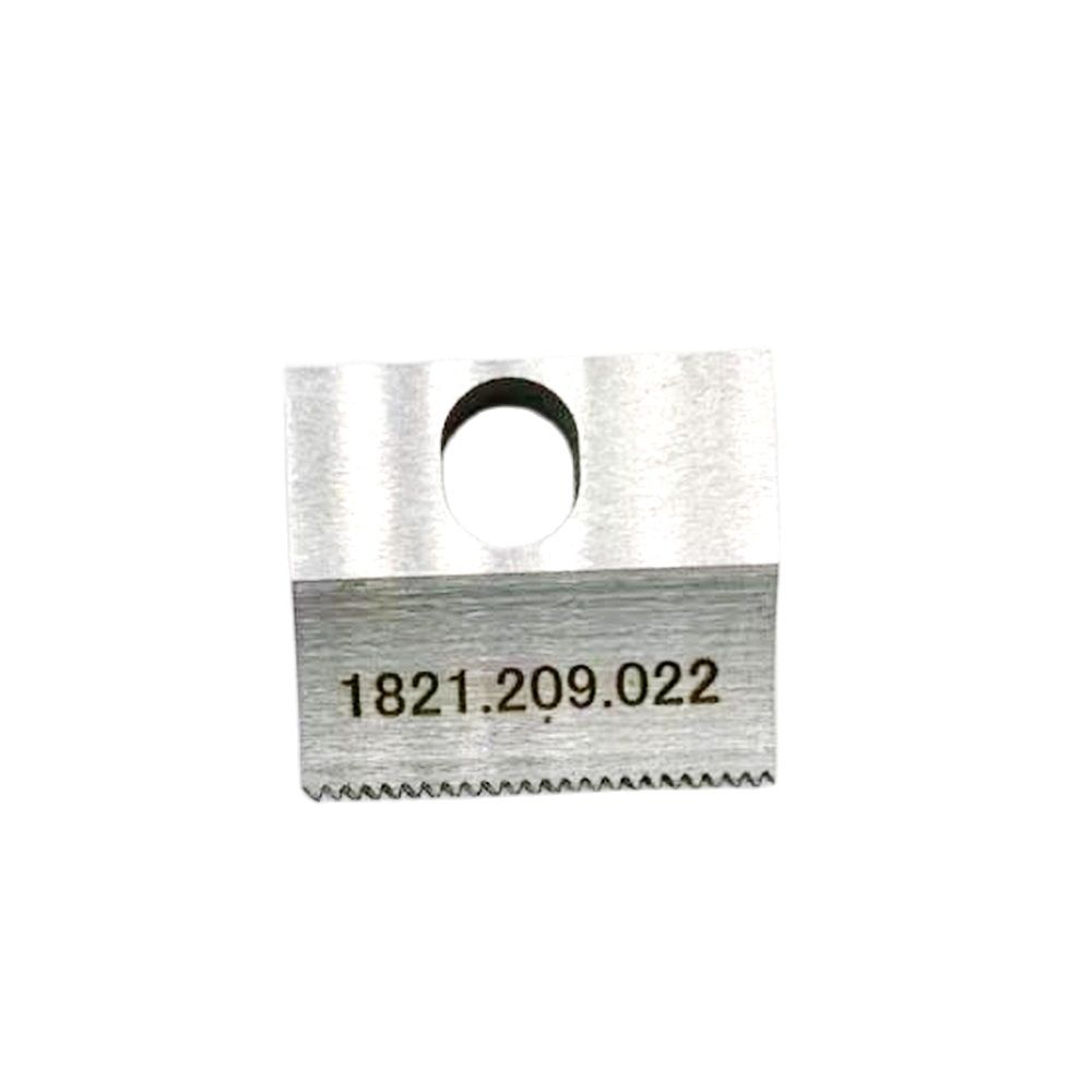 오르가팩 예비 부품 1821.209.022 ORT400 - Power Tools Parts 리뷰 및 가격