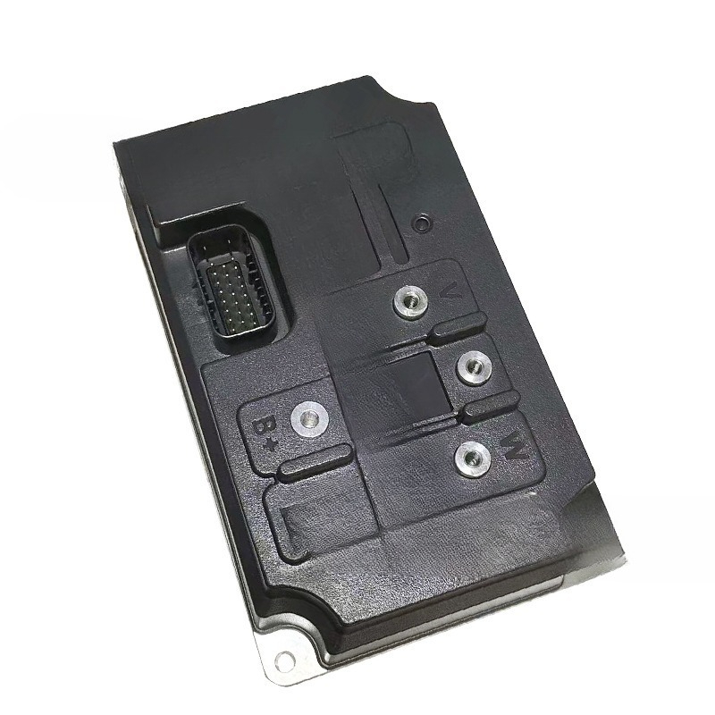EM260S 컨트롤러에 적합 72V 사인파 900A 고 - Power Tools Vector 리뷰 및 가격