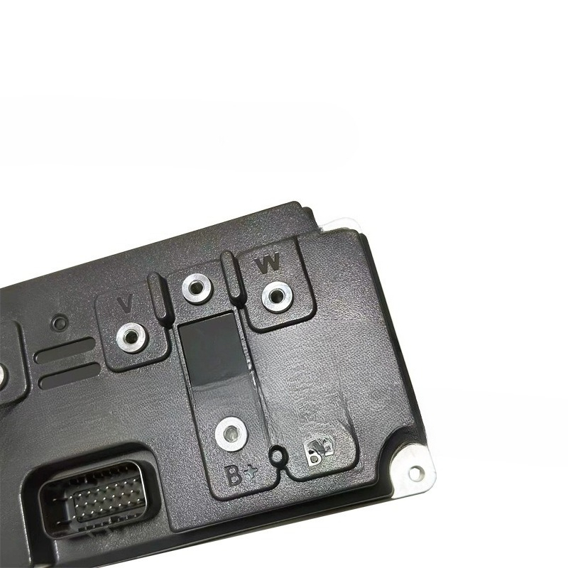 EM260S 컨트롤러에 적합 72V 사인파 900A 고 - Power Tools Vector 리뷰 및 가격