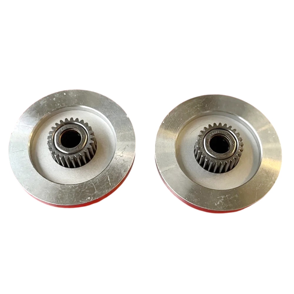 예비 부품 1832.039.196 Orgapack OR - Power Tools Parts 리뷰 및 가격