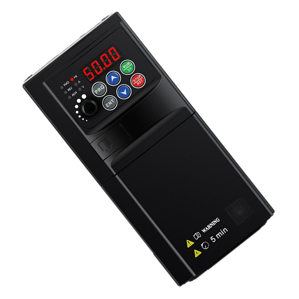 물 펌프 및 팬용 Vfd 신뢰할 수 있는 모터 보호 장 - Power Tools Vector 리뷰 및 가격