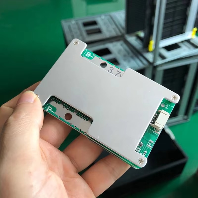 4S 12V 120A LiFePO4 리튬 이온 배터리  - Power Tools Router 리뷰 및 가격