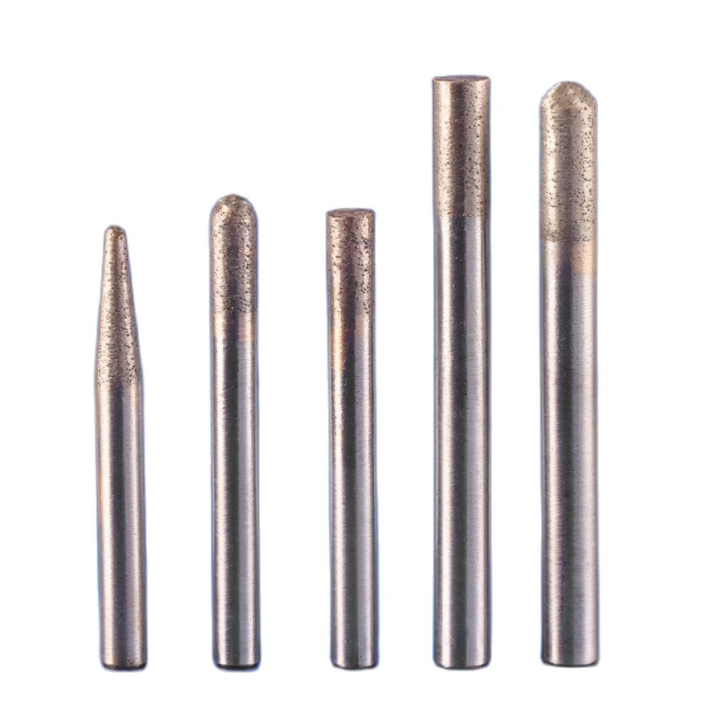 Weitol 1 개 6mm/8/10/12mm 생크 소결 - Router Trim Base 리뷰 및 가격
