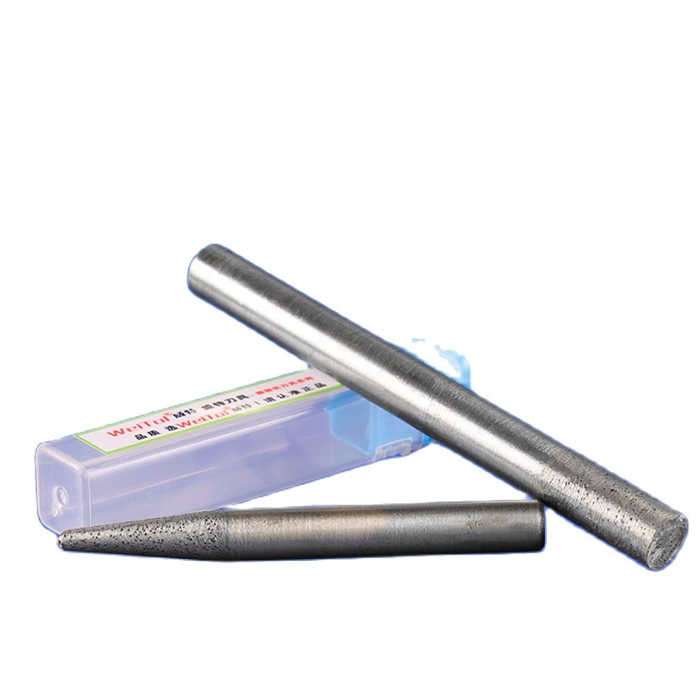 Weitol 1 개 6mm/8/10/12mm 생크 소결 - Router Trim Base 리뷰 및 가격