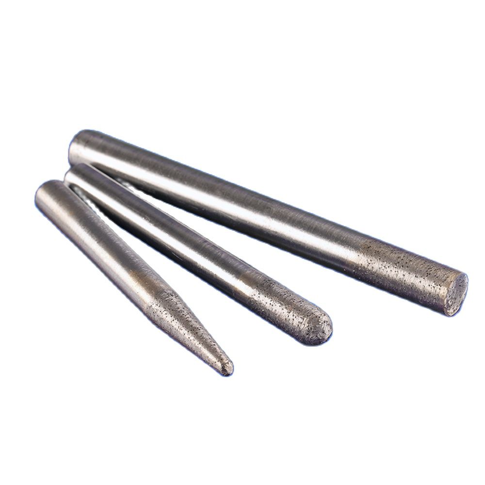 Weitol 1 개 6mm/8/10/12mm 생크 소결 - Router Trim Base 리뷰 및 가격