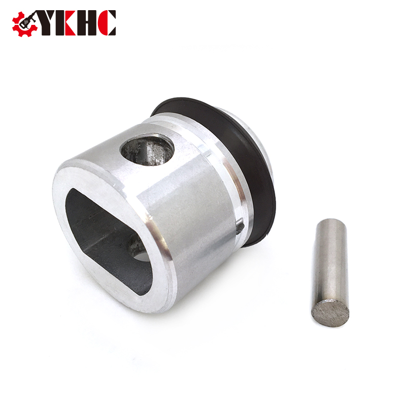 1세트 PH65A 피스톤 O-링 핀은 히타치 PH 65 - Power Tools Hitachi 리뷰 및 가격