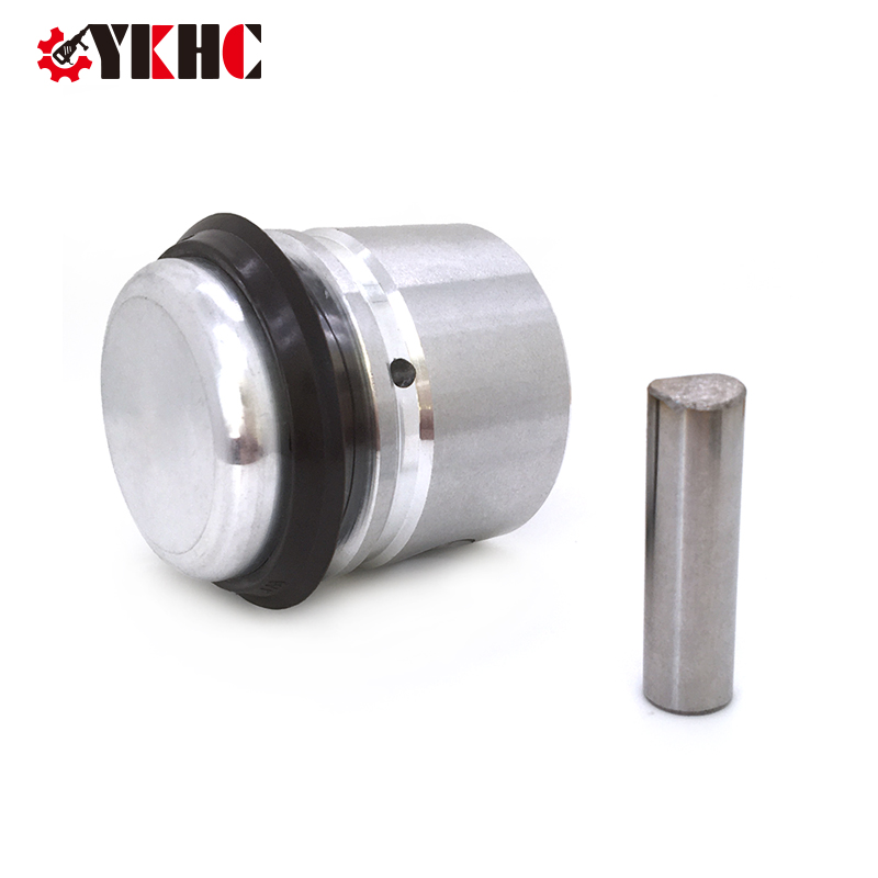 1세트 PH65A 피스톤 O-링 핀은 히타치 PH 65 - Power Tools Hitachi 리뷰 및 가격