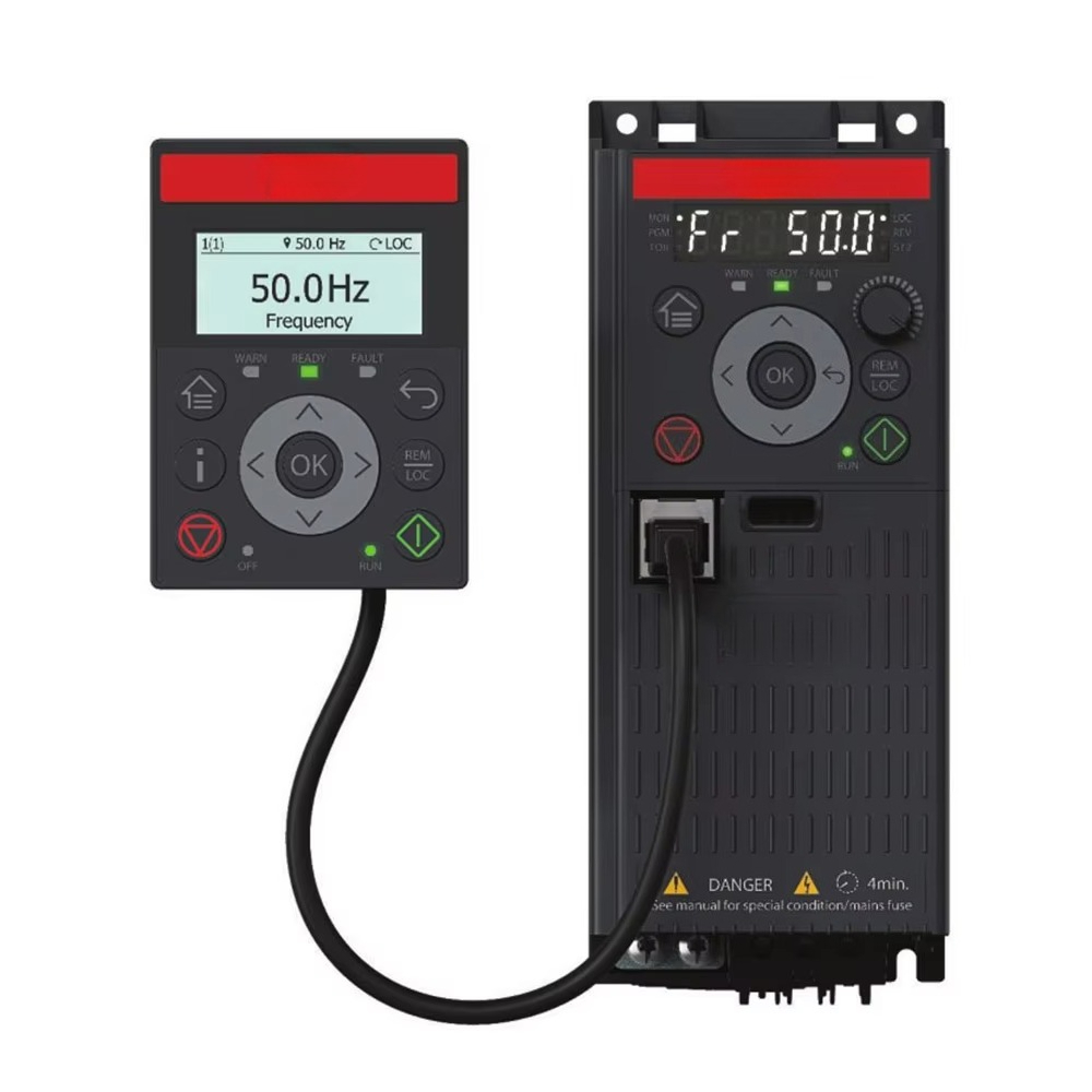 컴팩트 디자인 IC2 시리즈 고출력 벡터 인버터 단조  - Power Tools Vector 리뷰 및 가격