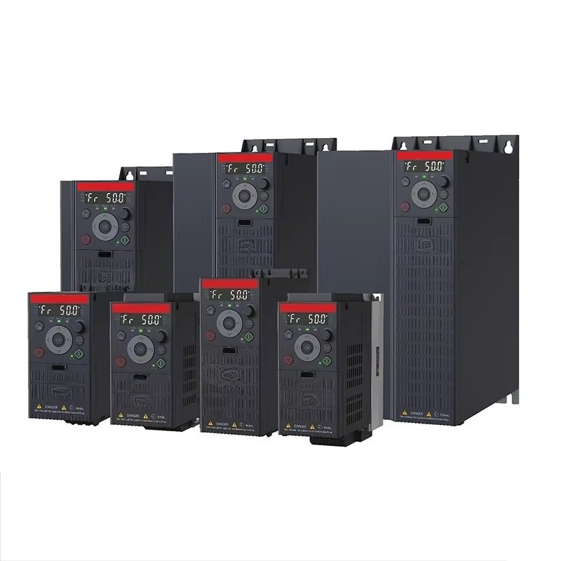 컴팩트 디자인 IC2 시리즈 고출력 벡터 인버터 단조  - Power Tools Vector 리뷰 및 가격