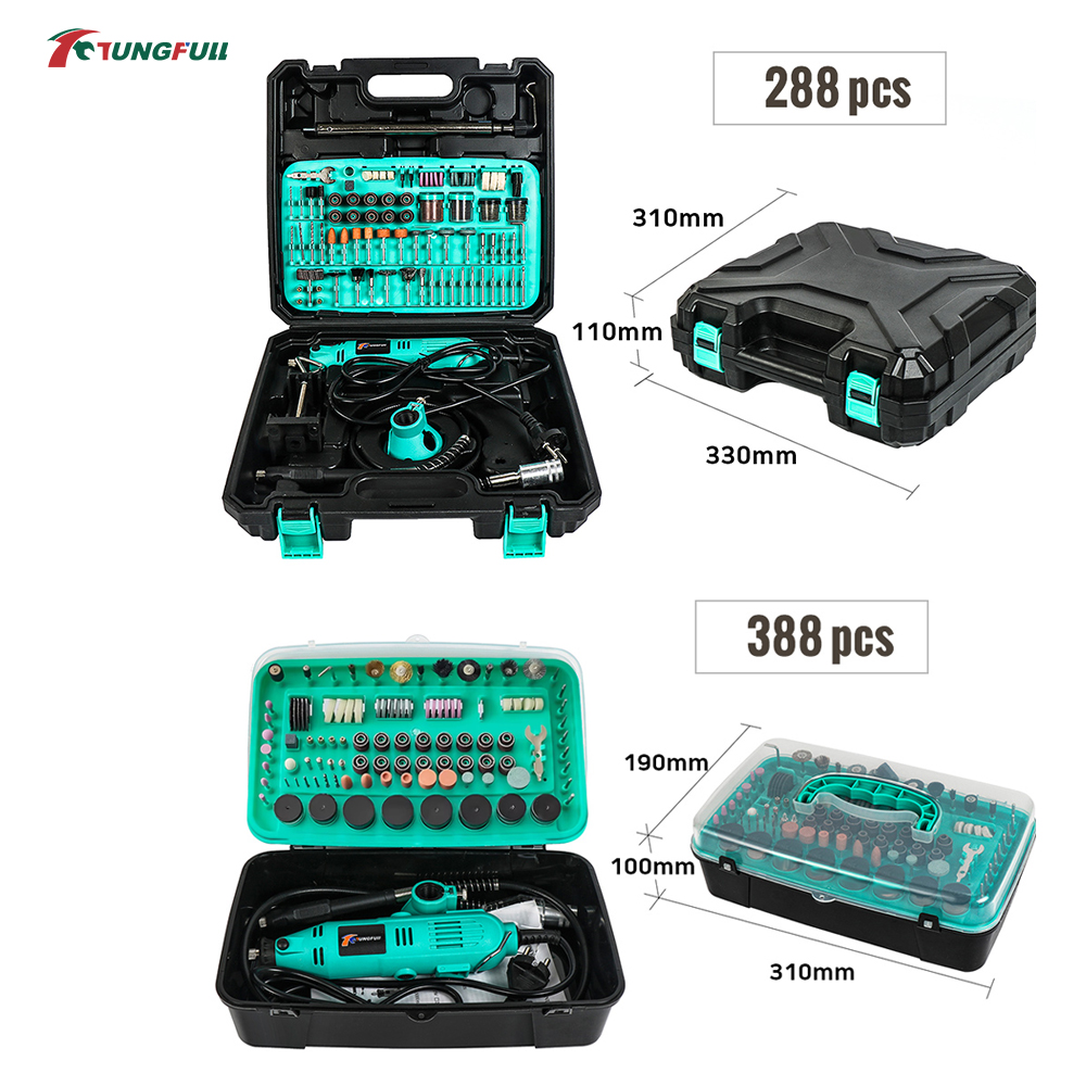 TUNGFULL 미니 전기 그라인더 세트, 조각 펜 네 - Power Tools Review 리뷰 및 가격