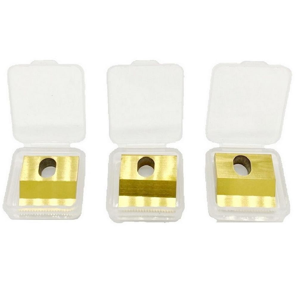 자팍 예비 부품 9281 커터 나이프, ZP93A 또는 - Power Tools Parts 리뷰 및 가격
