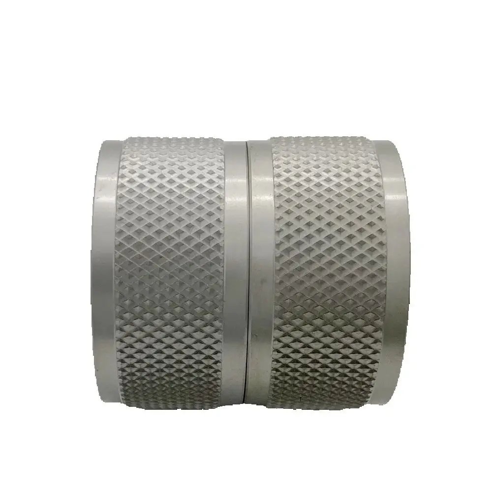 프롬 예비 부품 P32.1729 텐셔닝 휠 피드휠, P - Power Tools Parts 리뷰 및 가격