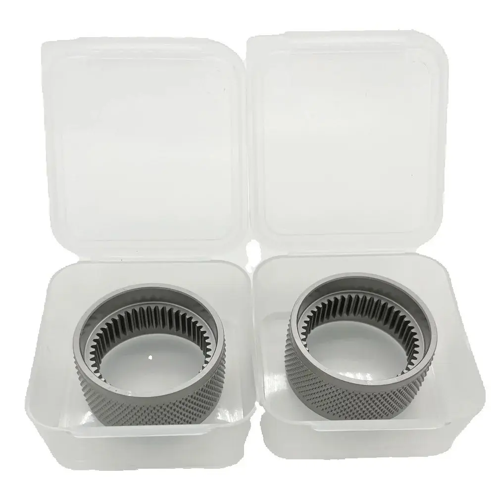 프롬 예비 부품 P32.1729 텐셔닝 휠 피드휠, P - Power Tools Parts 리뷰 및 가격