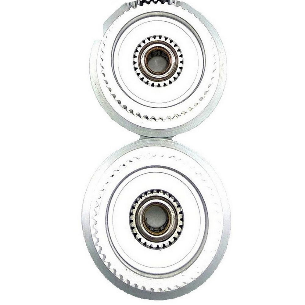 예비 부품 1832.039.196 ORGAPACK OR - Power Tools Parts 리뷰 및 가격