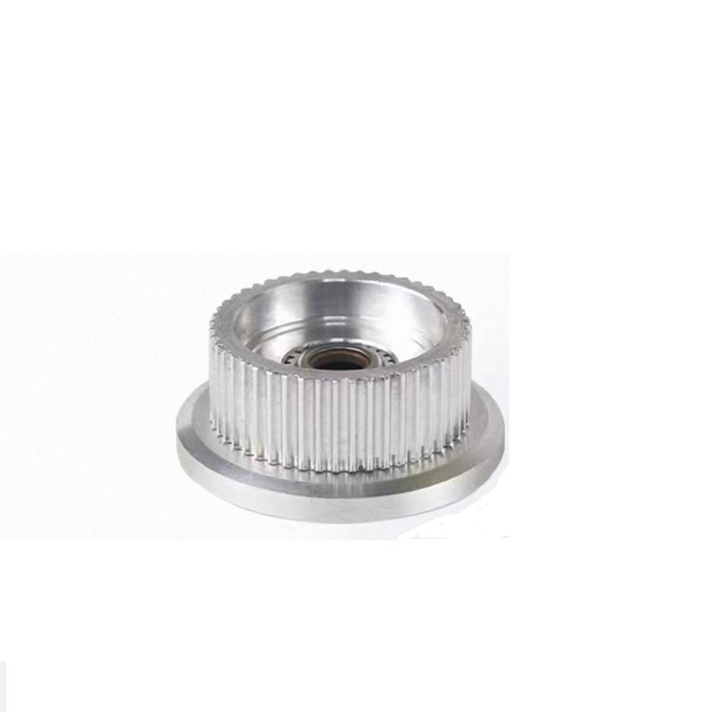 예비 부품 1832.039.196 ORGAPACK OR - Power Tools Parts 리뷰 및 가격