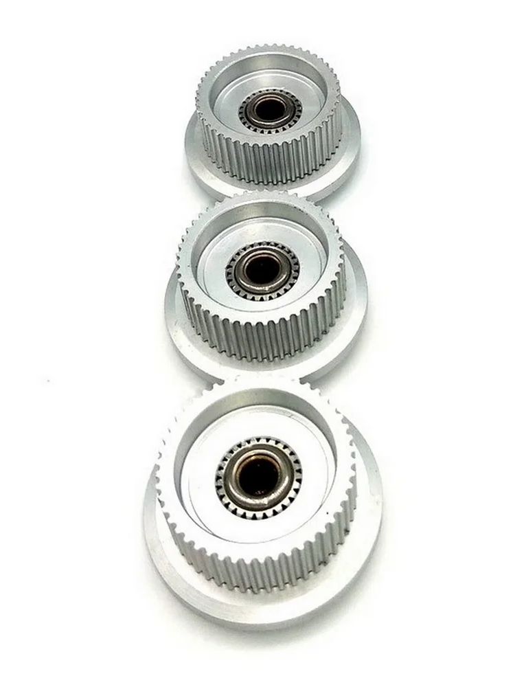 예비 부품 1832.039.196 ORGAPACK OR - Power Tools Parts 리뷰 및 가격