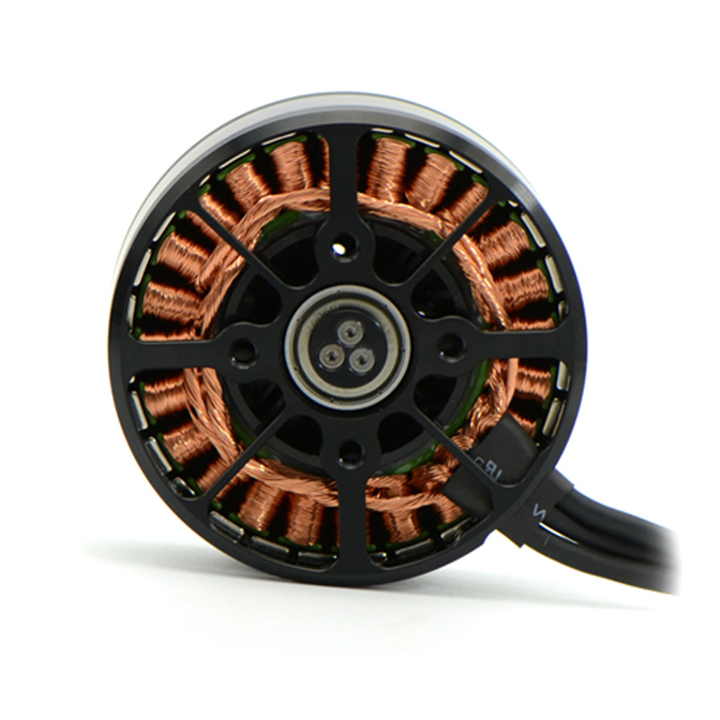 1pcs X6212S 180KV 300KV 340KV  - Power Tools Ai 리뷰 및 가격