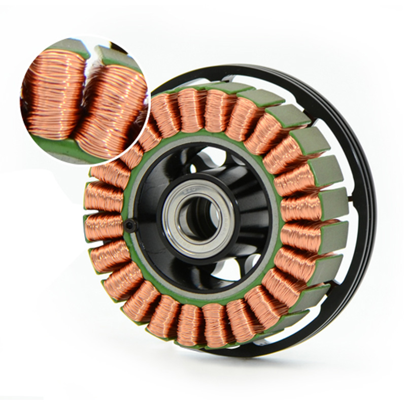 1pcs X6212S 180KV 300KV 340KV  - Power Tools Ai 리뷰 및 가격