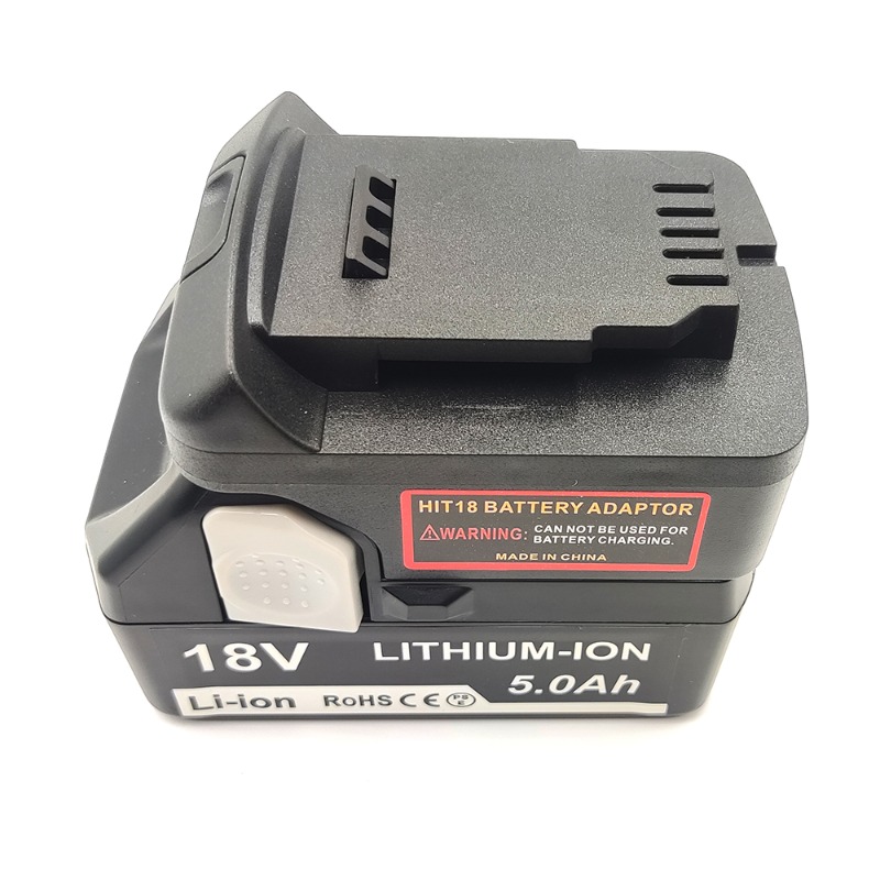 Makita/Milwaukee/Bosch 18/20V  - Power Tools Hitachi 리뷰 및 가격
