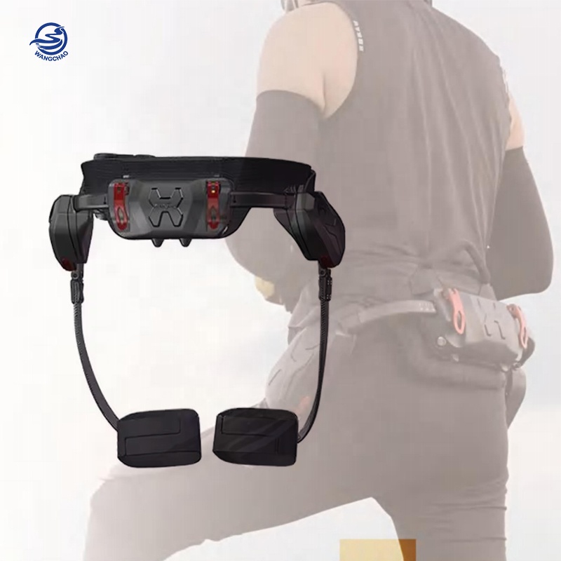 노인용 AI 전동 외골격 보행기 롤레이터, 전동 보행  - Power Tools Ai 리뷰 및 가격