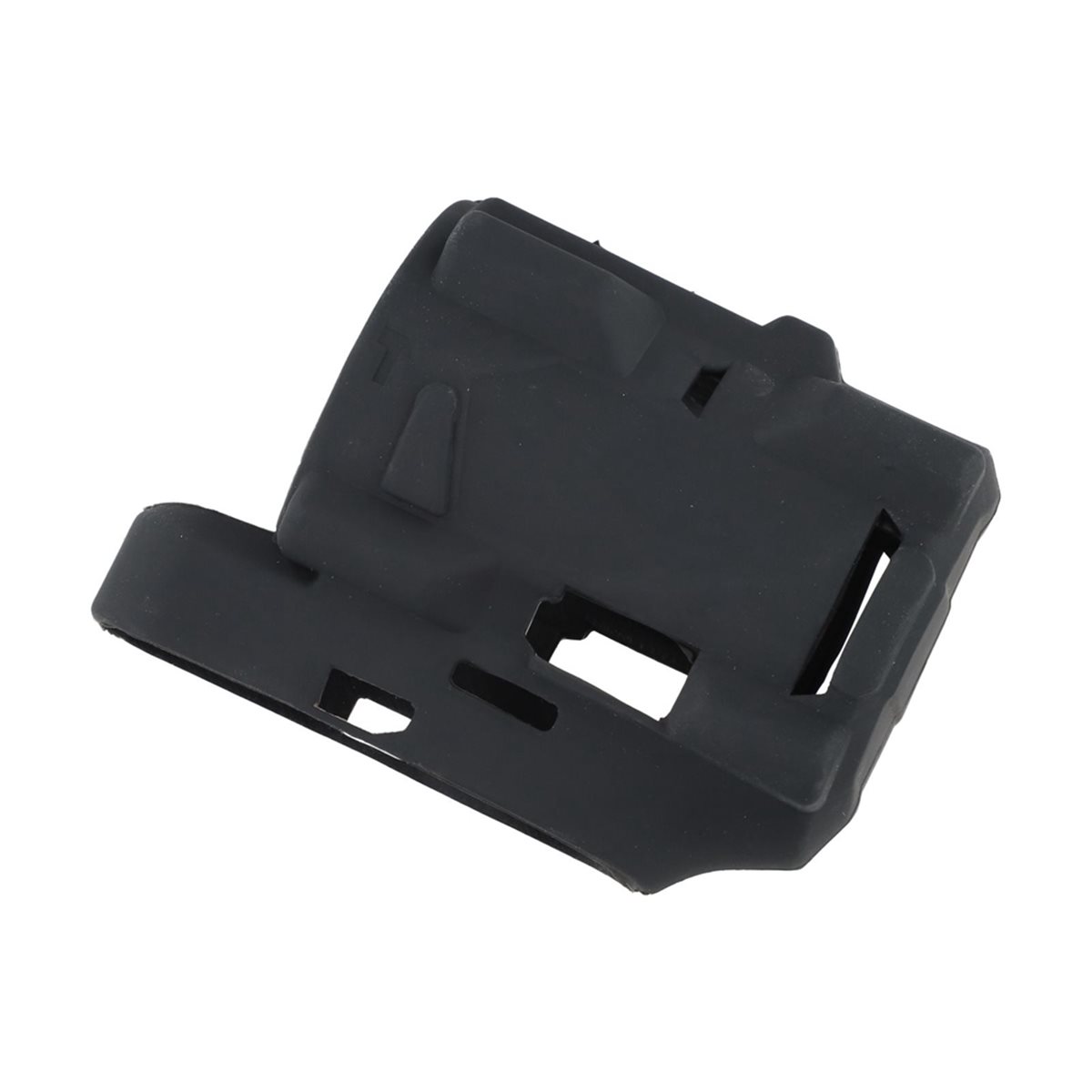 1개 렌치 보호 부츠 49-16-3404 3403-20 - Power Tools Parts 리뷰 및 가격