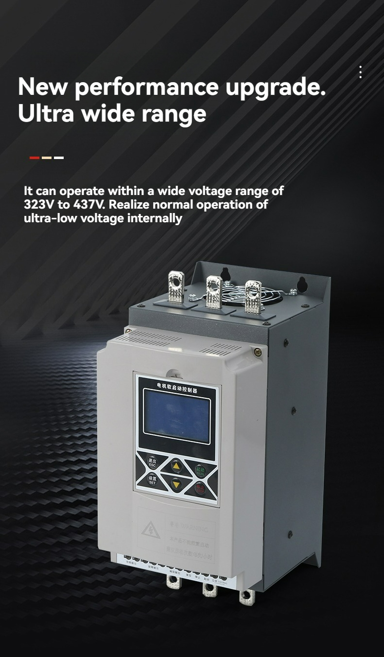 온라인 12V 15KW-630KW 인버터 벡터 제어 7 - Power Tools Vector 리뷰 및 가격