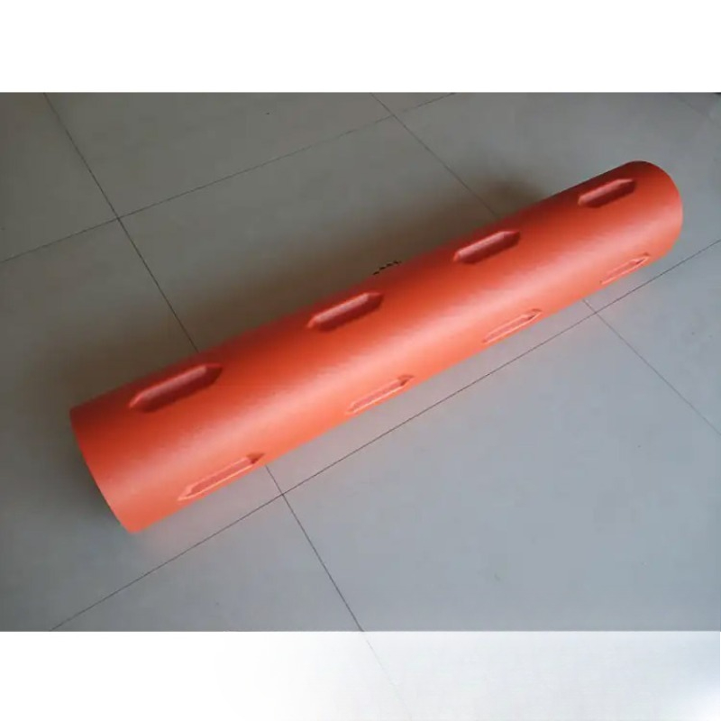고전압 내전압 전력 공사용 절연 커버, 활선 작업용 전 - Power Tools For Construction Work 리뷰 및 가격