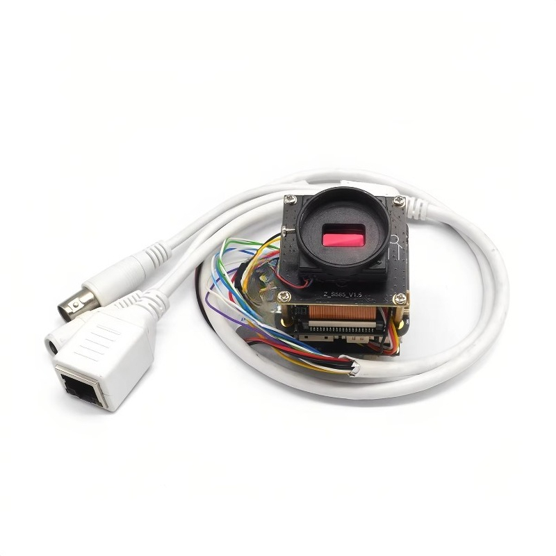 IMX585 0.0001 Lux AI ISP 8MP 4 - Power Tools Ai 리뷰 및 가격