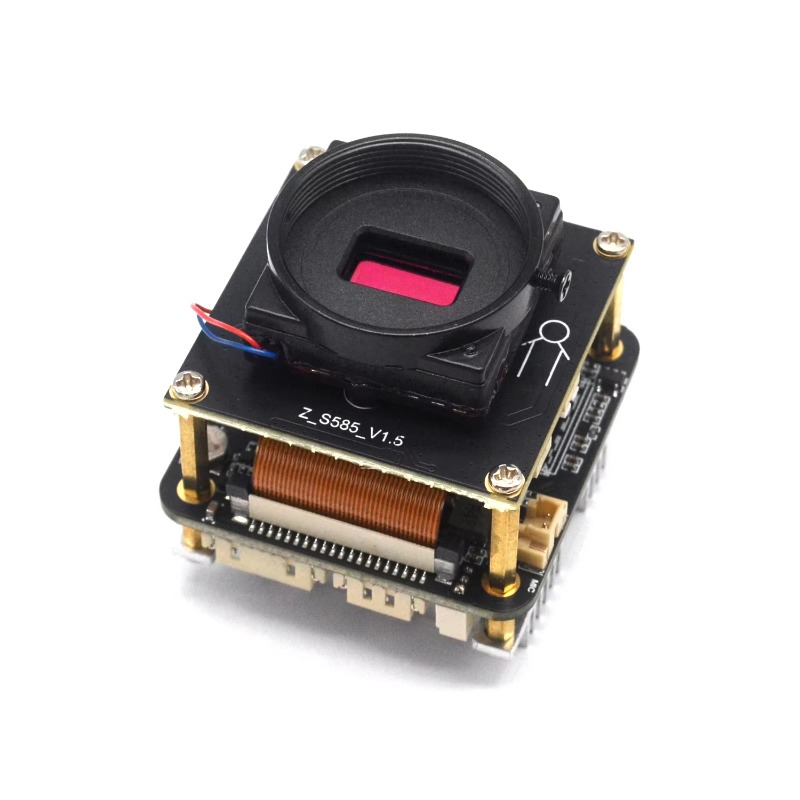 IMX585 0.0001 Lux AI ISP 8MP 4 - Power Tools Ai 리뷰 및 가격
