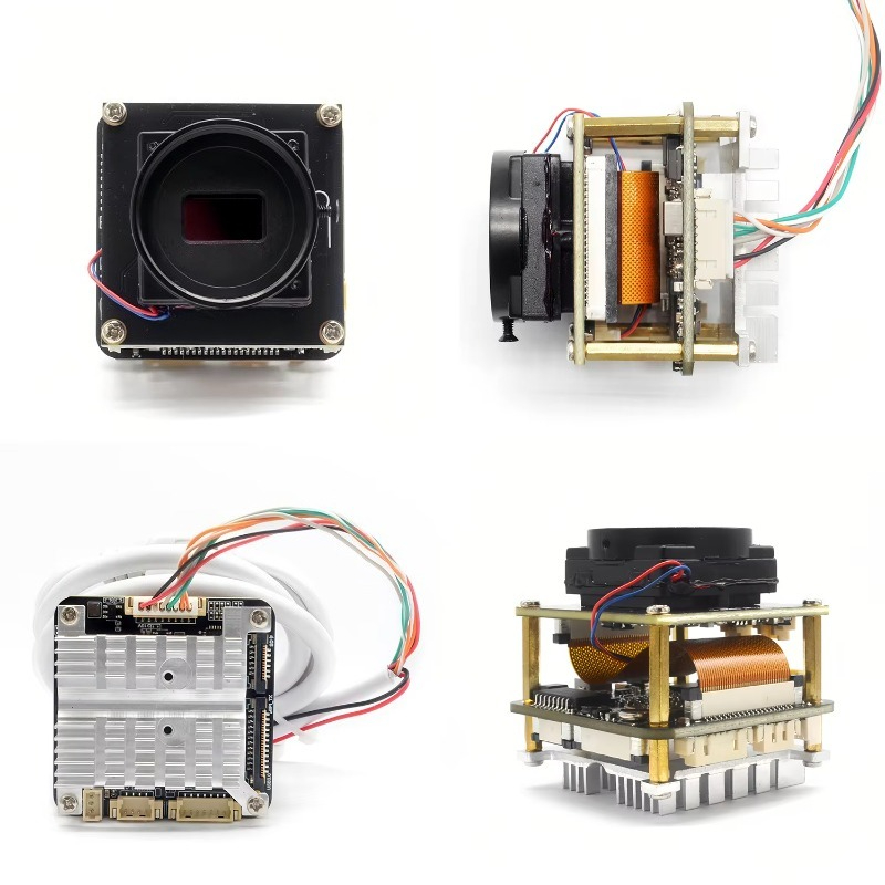 IMX585 0.0001 Lux AI ISP 8MP 4 - Power Tools Ai 리뷰 및 가격