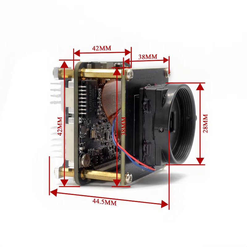 IMX585 0.0001 Lux AI ISP 8MP 4 - Power Tools Ai 리뷰 및 가격