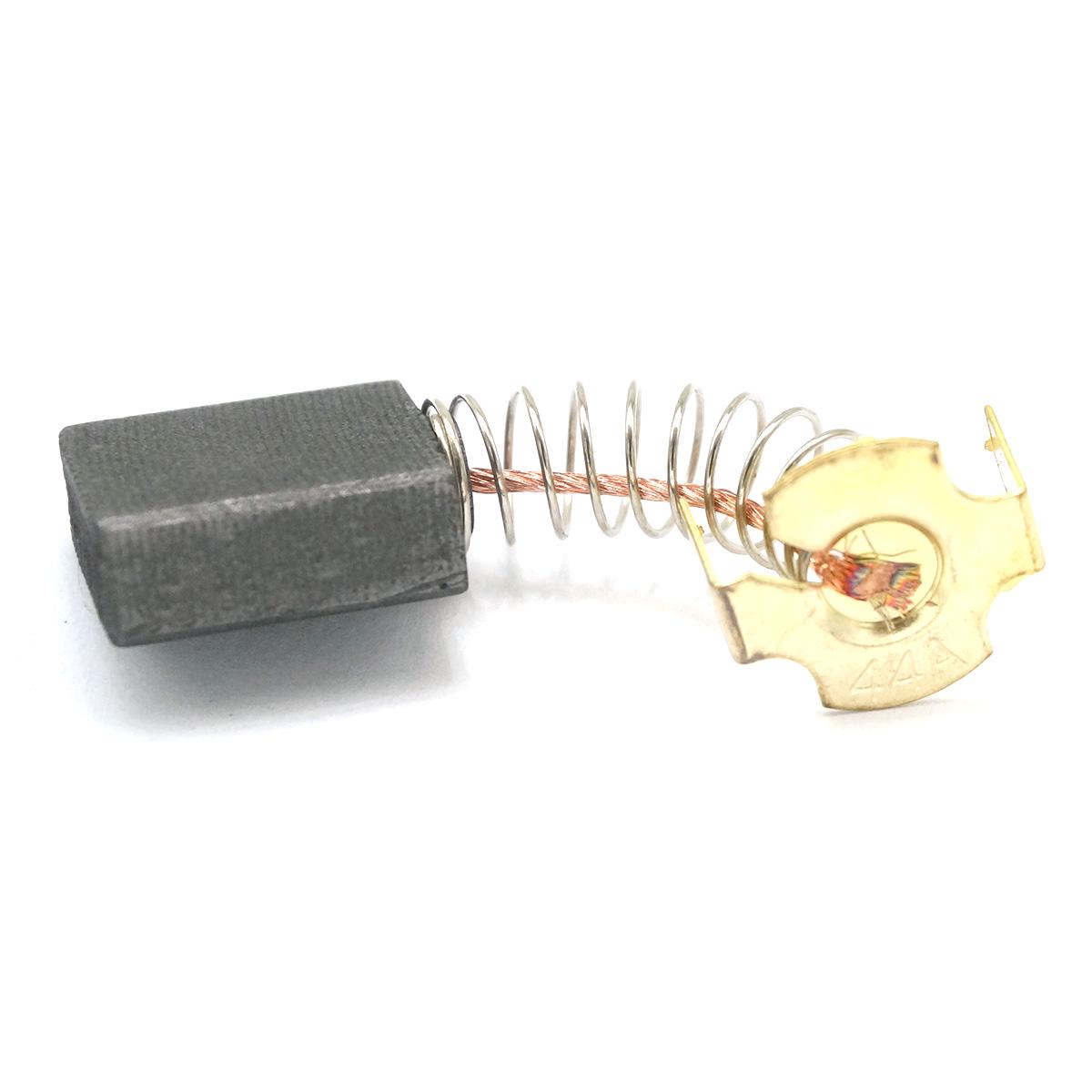 카본 브러쉬 7x17x18mm 히타치 교체 999034 - Power Tools Hitachi 리뷰 및 가격