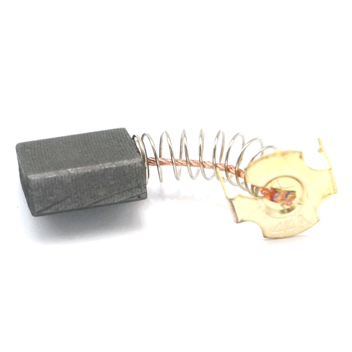 카본 브러쉬 7x17x18mm 히타치 교체 999034 - Power Tools Hitachi 리뷰 및 가격