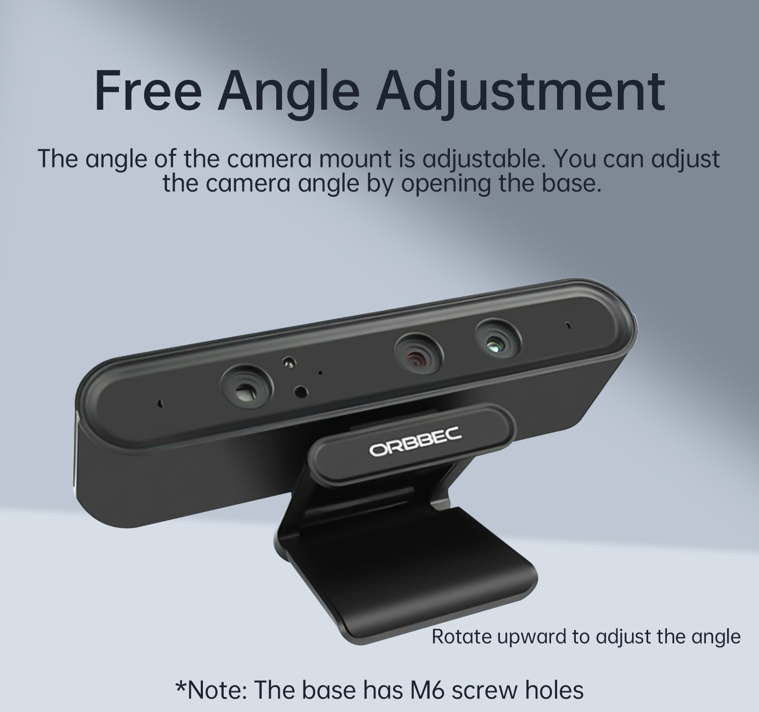 ORBBEC Astra Pro 3D 깊이 카메라 0.6 - Power Tools Ai 리뷰 및 가격
