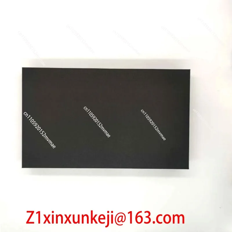 NanoVNA - H4 4인치, 휴대용 벡터 네트워크  - Power Tools Vector 리뷰 및 가격