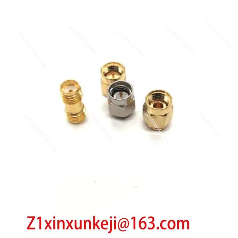 NanoVNA - H4 4인치, 휴대용 벡터 네트워크  - Power Tools Vector 리뷰 및 가격