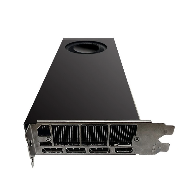 게이밍 그래픽 카드 RTX4090 48G 서버, 고성능 - Power Tools Ai 리뷰 및 가격
