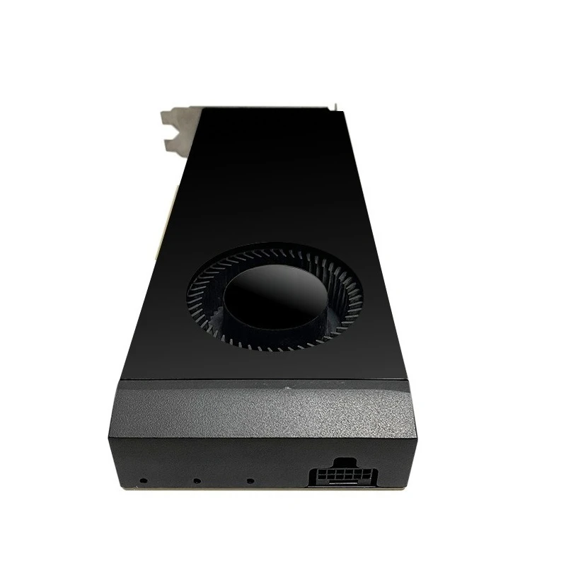 게이밍 그래픽 카드 RTX4090 48G 서버, 고성능 - Power Tools Ai 리뷰 및 가격